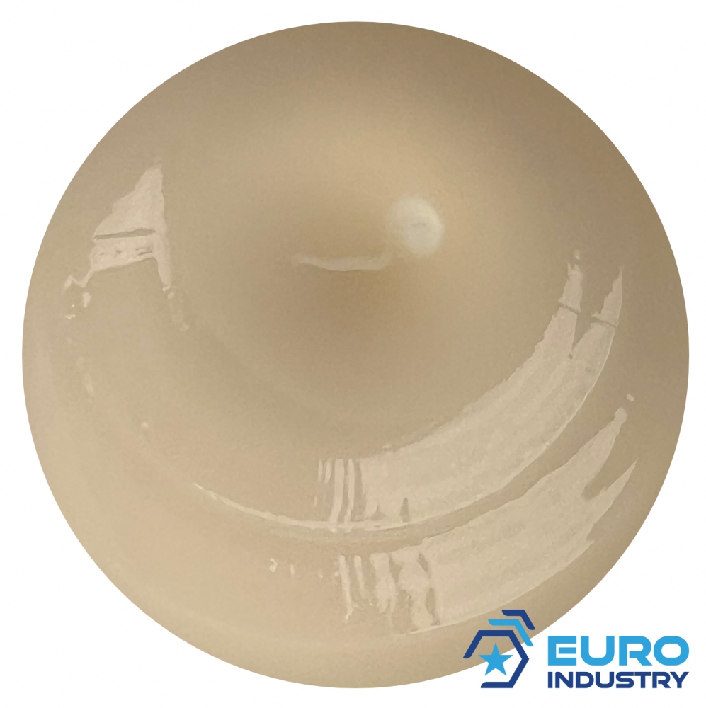 pics/volkel-schmierstoffe/HEVOLIT SFG 700 Spezial/volkel-hevolit-sfg-700-special-lubricating-grease-nsf-h1-food-grade-color-beige-l.jpg